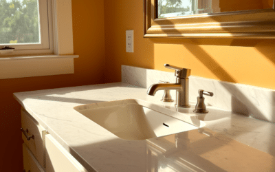 Florida’s $7,500 Repair Exemption Takes Effect July 1 — What Sarasota and Manatee Realtors Need to Tell Their Sellers This Week