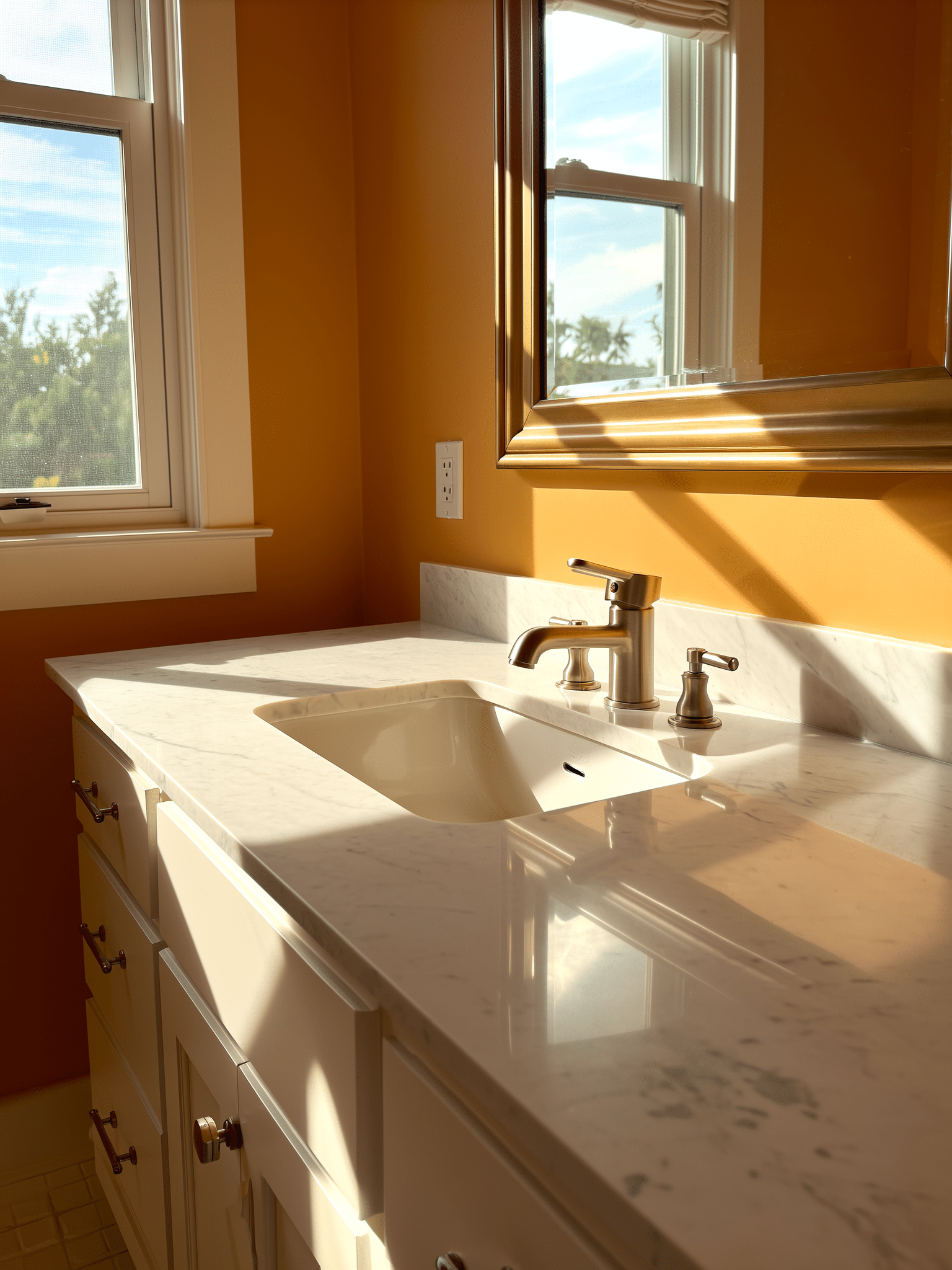 Sarasota Handyman Services