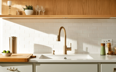 3 Kitchen Fixes Sarasota Homeowners Keep Putting Off — and What Each One Actually Costs