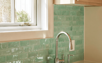 3 Kitchen Fixes to Make Before July 4th Weekend (Sarasota and Bradenton Homeowners)