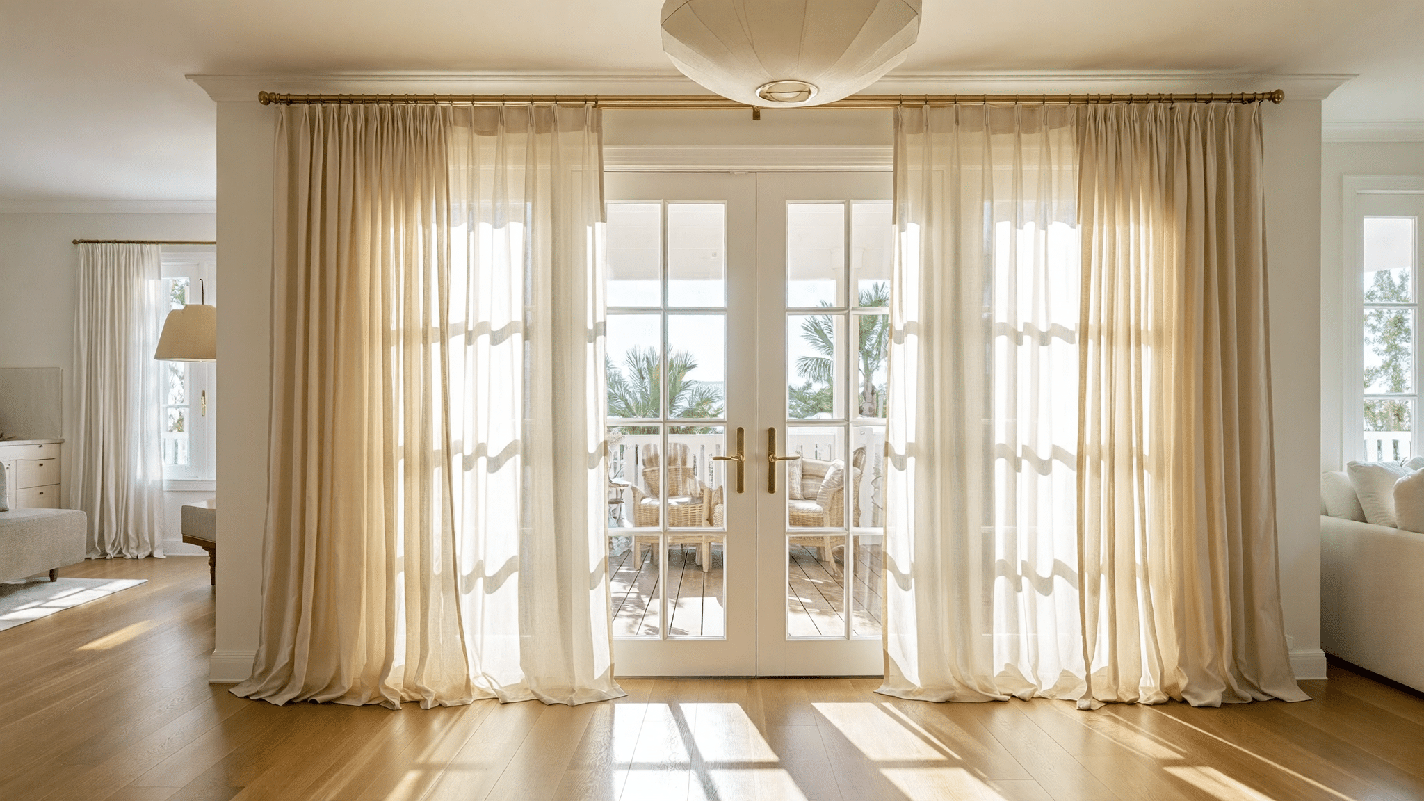 Sarasota Handyman Services
