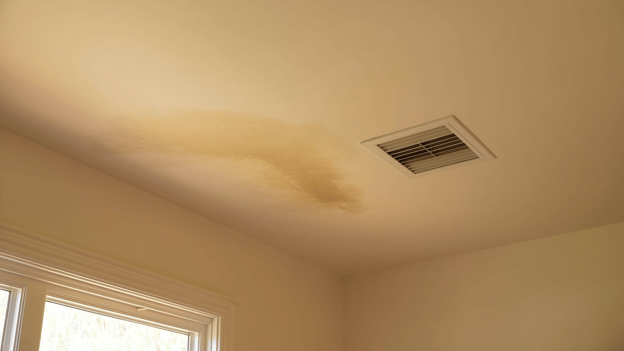 Sarasota Handyman Services