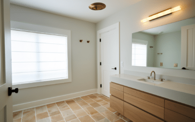 The Photographer Shows Up Thursday. Here’s the Half-Day Fix Sarasota Agents Are Calling About on Tuesday.