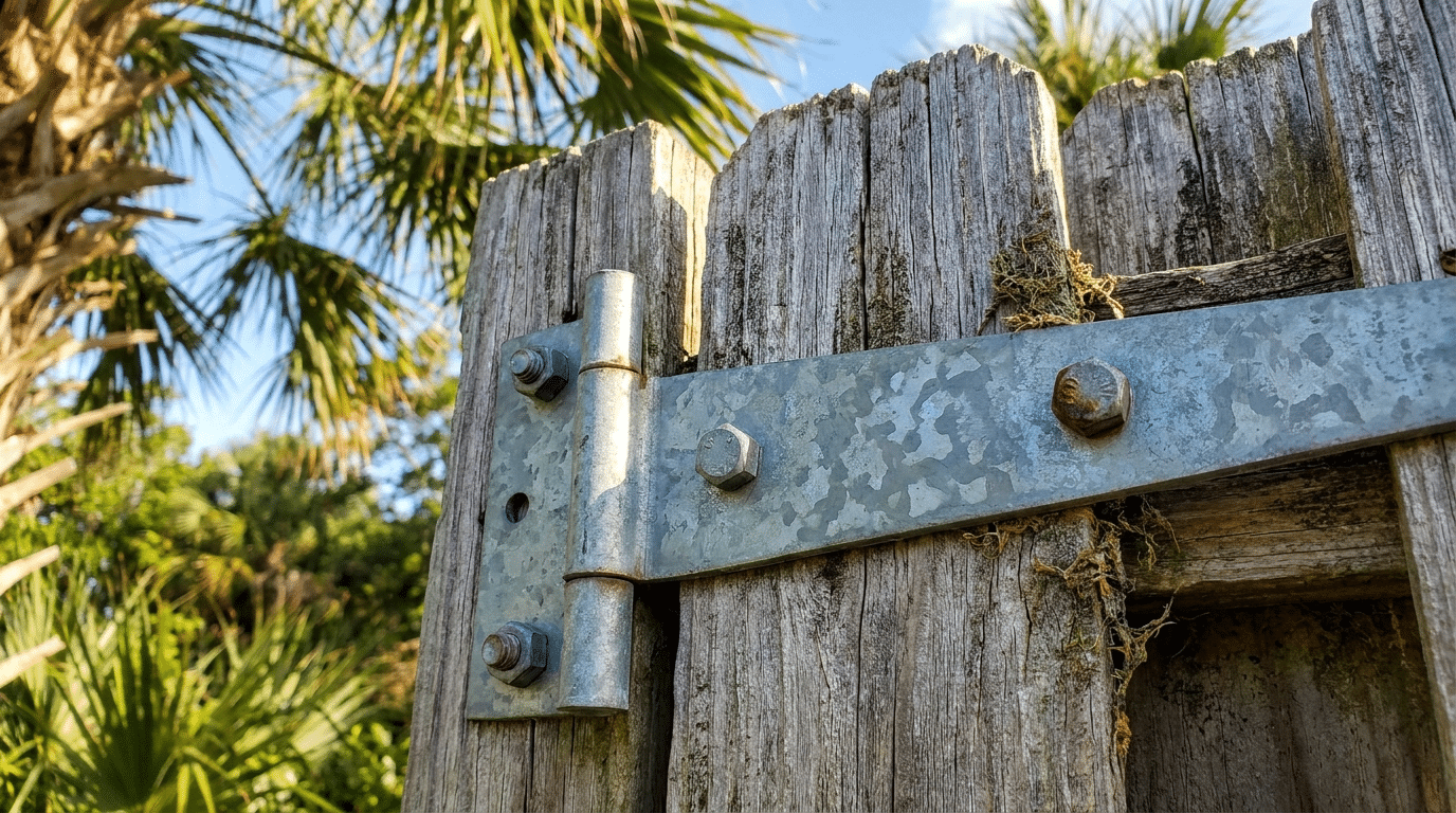 Sarasota Handyman Services