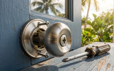 The Realtor’s $300 Punch List: 5 Small Fixes That Don’t Tank Your Showing