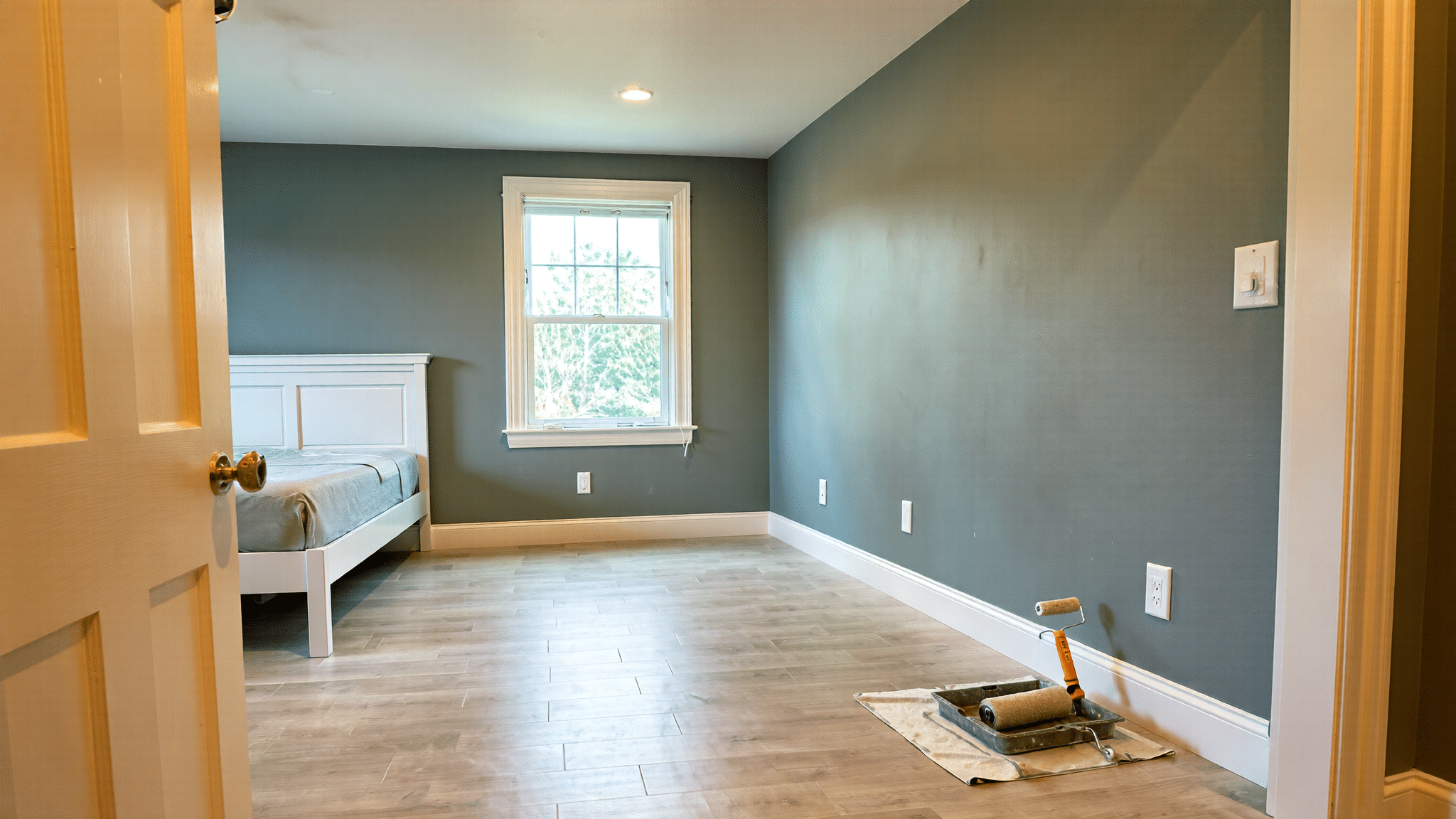 Sarasota Handyman Services