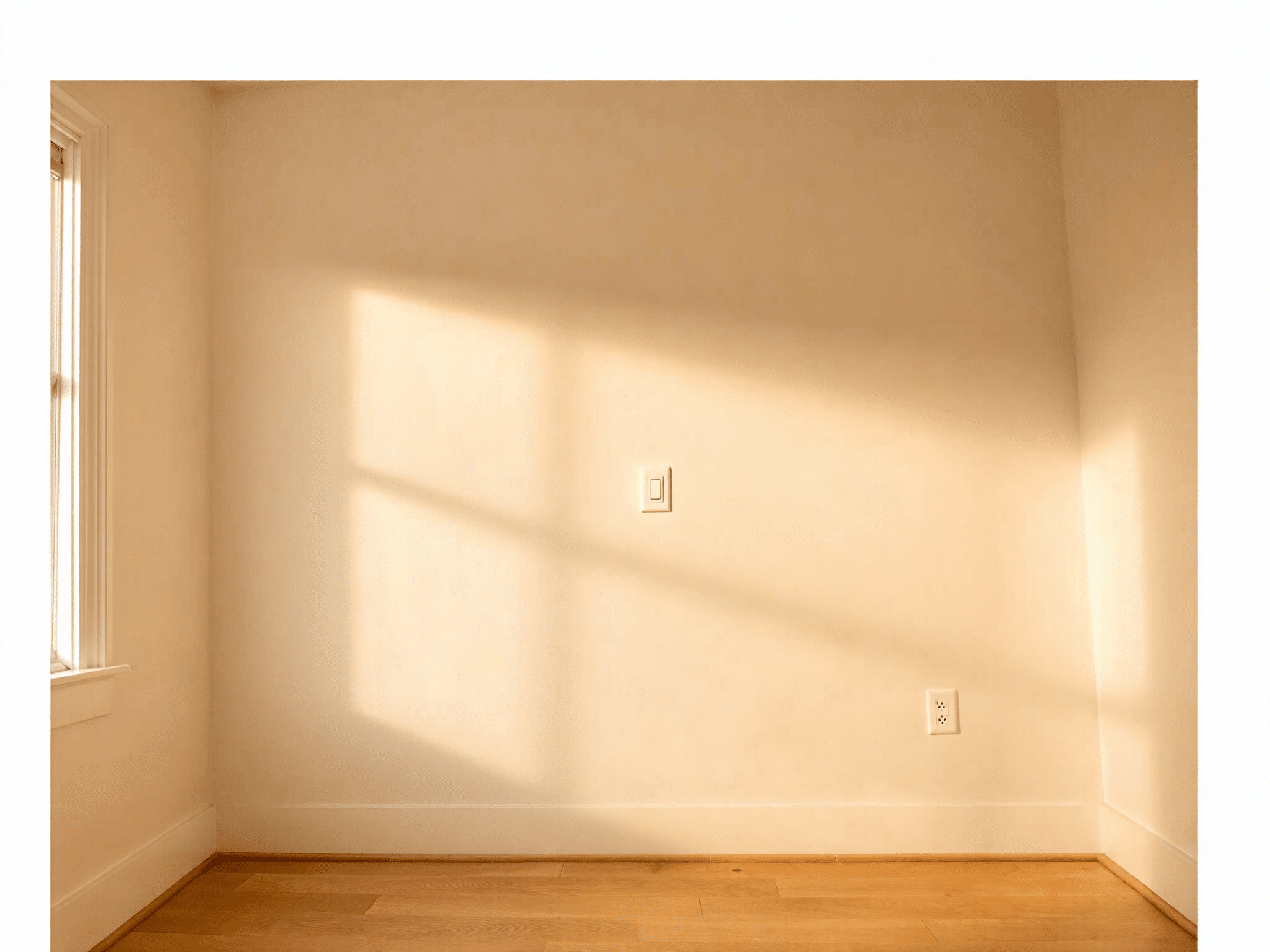 Sarasota Handyman Services